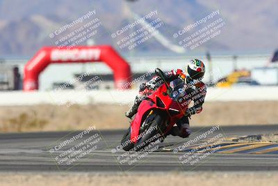 media/Jan-13-2025-Ducati Revs (Mon) [[8d64cb47d9]]/3-B Group/Session 3 (Turn 4)/